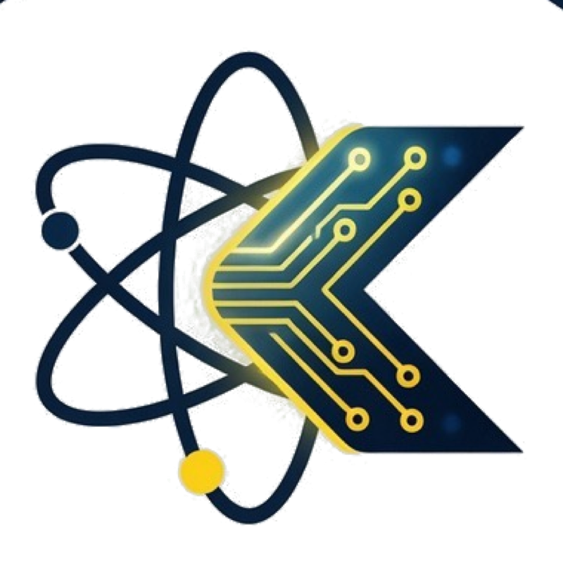 KODOLAB S.R.L. logo